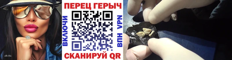 Героин хмурый  Верхняя Тура 