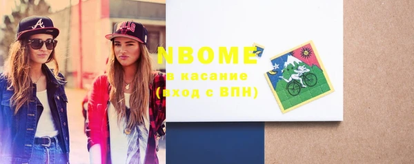 бошки Белокуриха