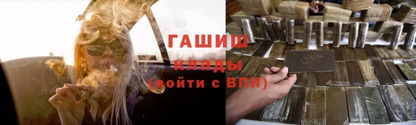 бошки Белокуриха