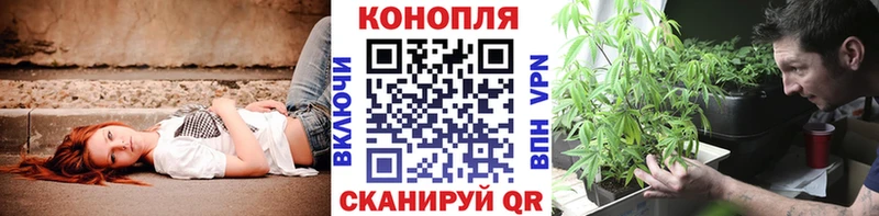 Каннабис Amnesia  Верхняя Тура 